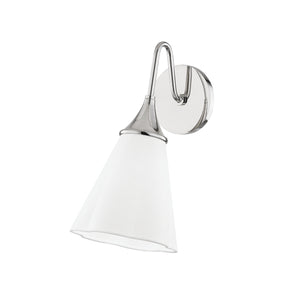 Mara Wall Sconce