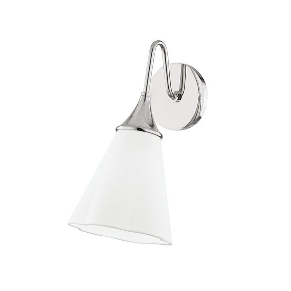 Mara Wall Sconce