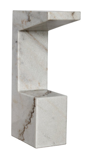 Aero Side Table