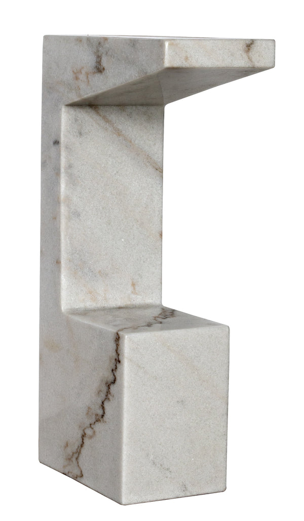 Aero Side Table