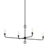 ORSON Linear