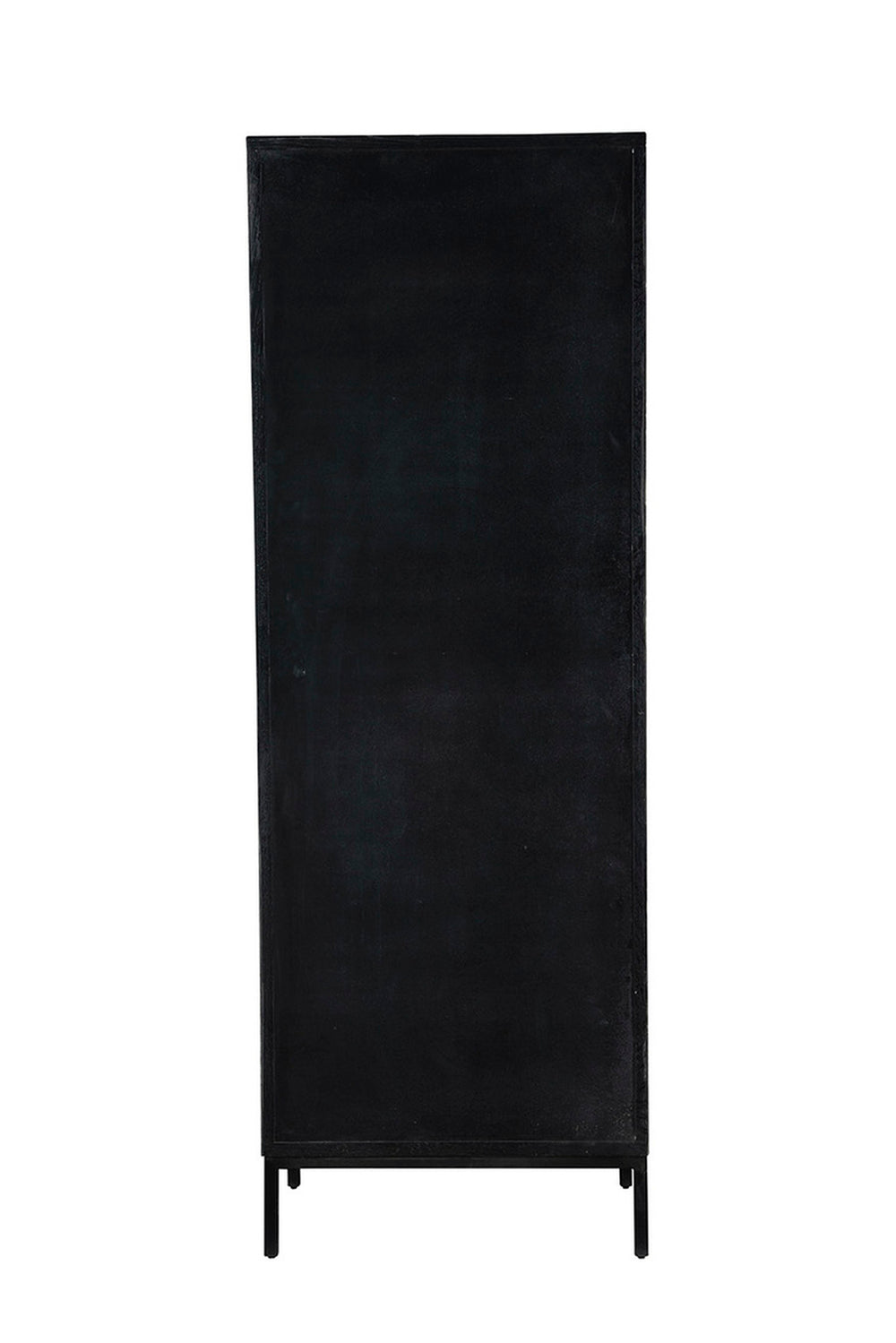 Zelinski Cabinet