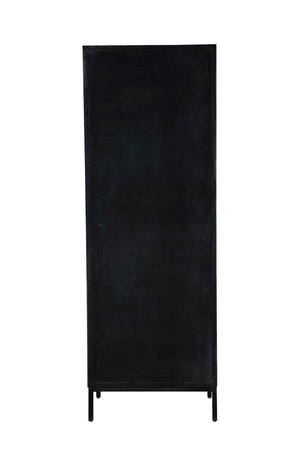 Zelinski Cabinet