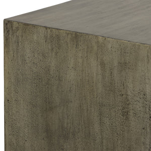 Kareem Coffee Table