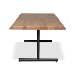 Brooks Dining Table