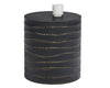 Corey Side Table