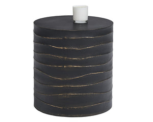 Corey Side Table