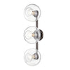 Margot Wall Sconce