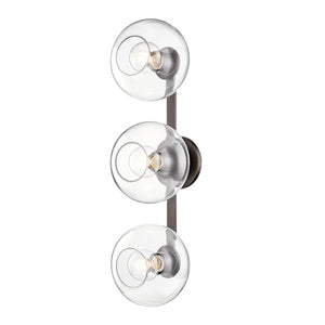 Margot Wall Sconce