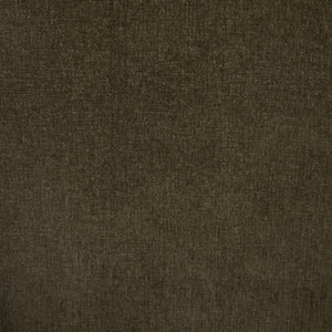 Kempsey Chair In Sutton Olive