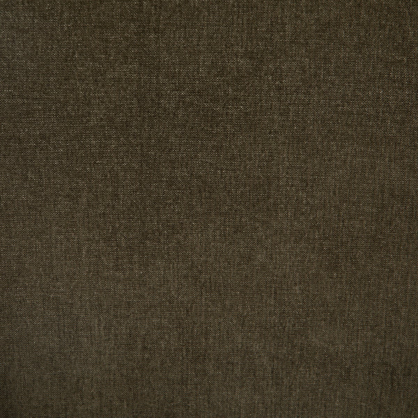 Kempsey Chair In Sutton Olive