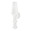 Ellios Wall Sconce