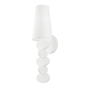 Ellios Wall Sconce