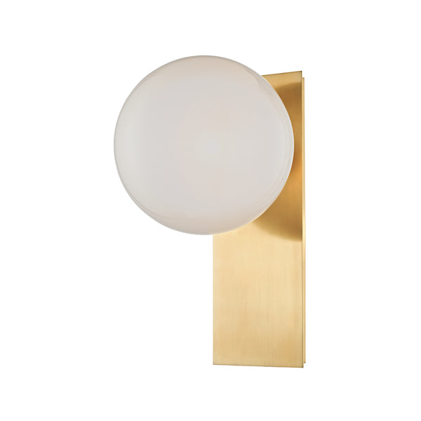 Hinsdale Wall Sconce