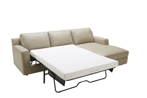 Roan in Right Hand Facing Chaise