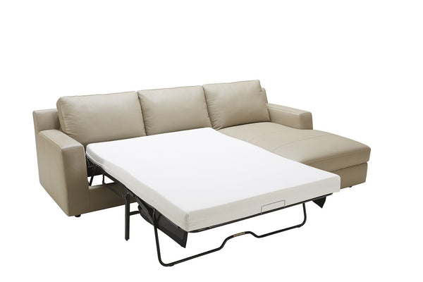 Roan in Right Hand Facing Chaise