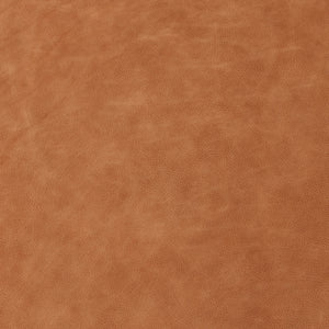 Wellborn Swivel Chair In Palermo Cognac