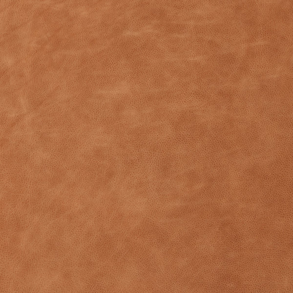 Wellborn Swivel Chair In Palermo Cognac