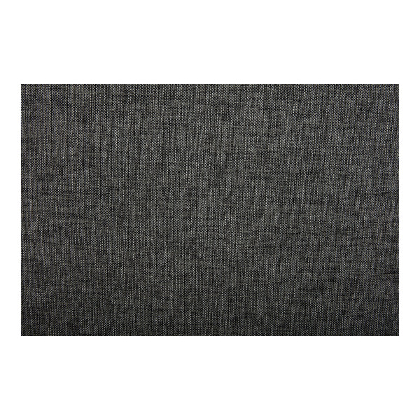 Moe's Kenzie Accent Chair in Shadowed Grey