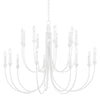Cate Chandelier
