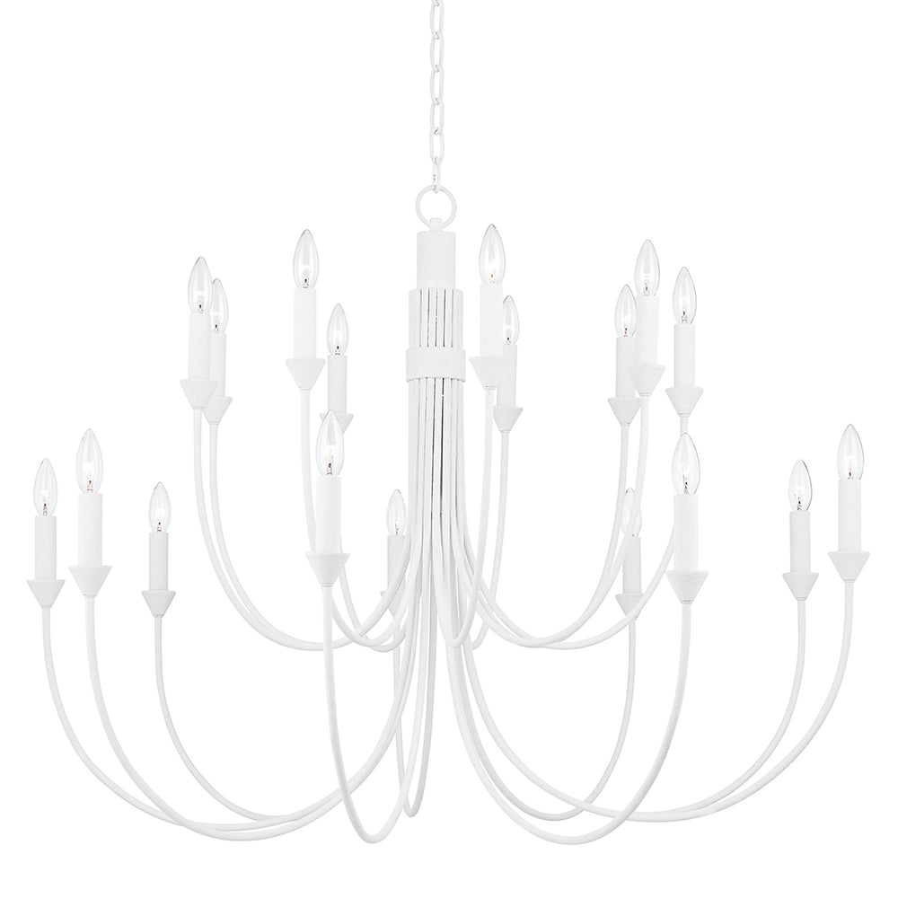 Cate Chandelier