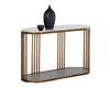 NAXOS CONSOLE TABLE