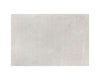 CALAIS HAND-TUFTED RUG - OATMEAL / GREY - 6' X 9'