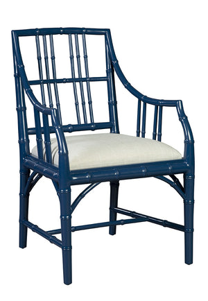 Riley Arm Chair