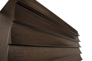 Frederico Console