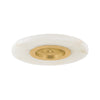 ALTO Semi Flush