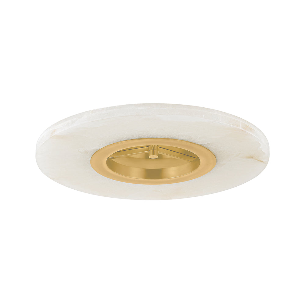 ALTO Semi Flush