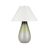 MULBERRY Table Lamp