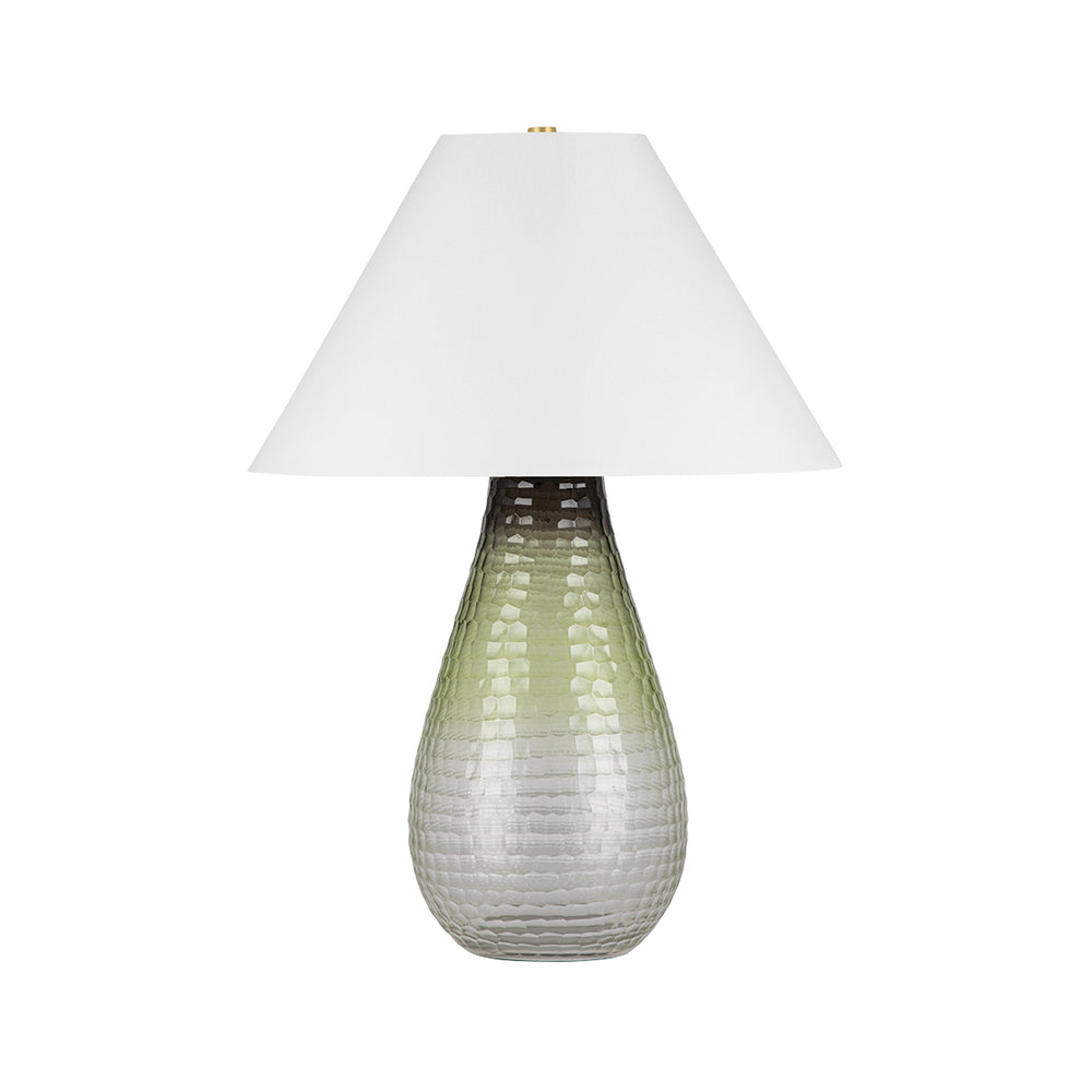 MULBERRY Table Lamp