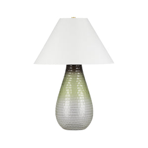 MULBERRY Table Lamp