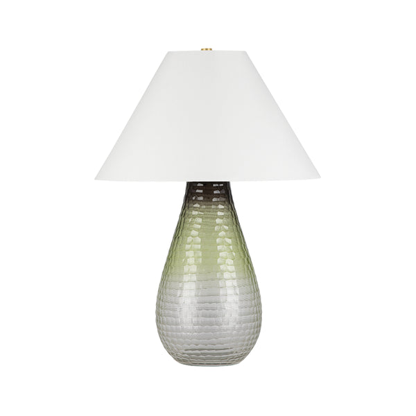 MULBERRY Table Lamp