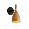 Utopia Wall Sconce