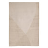 Saville Rug 8x10