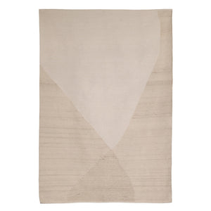 Saville Rug 8x10