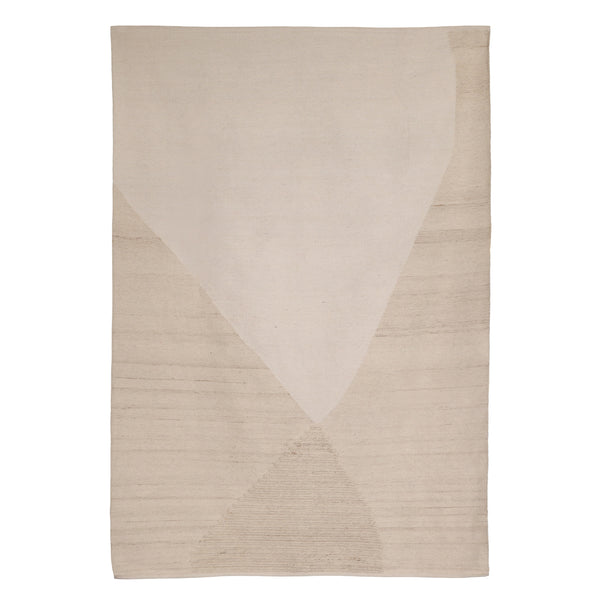Saville Rug 8x10
