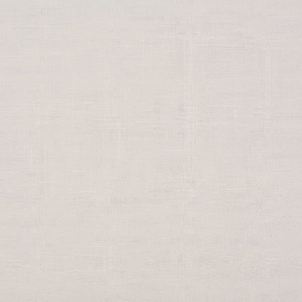 Ainsworth Slipcover Dining Bench