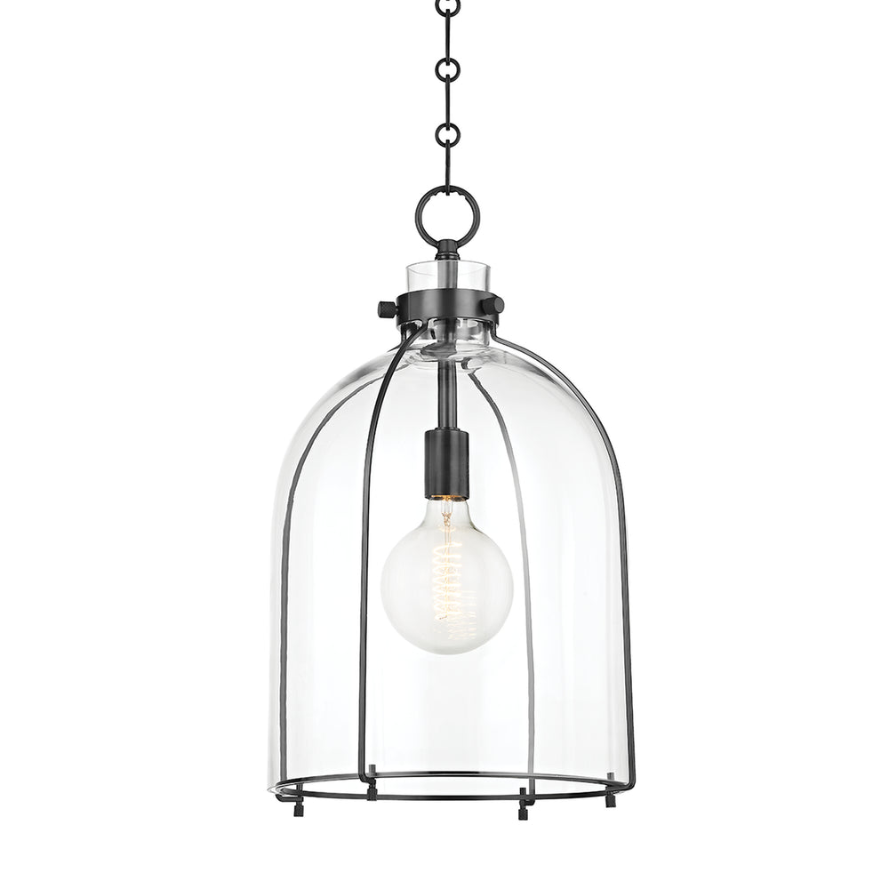Eldridge Pendant