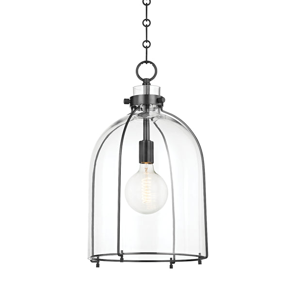 Eldridge Pendant
