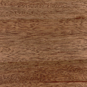 Didier Sideboard, Dark Walnut