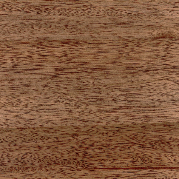 Didier Sideboard, Dark Walnut
