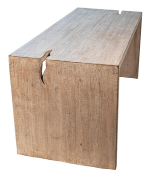 Tivoli Desk