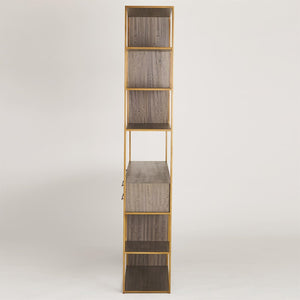 MACK ETAGERE
