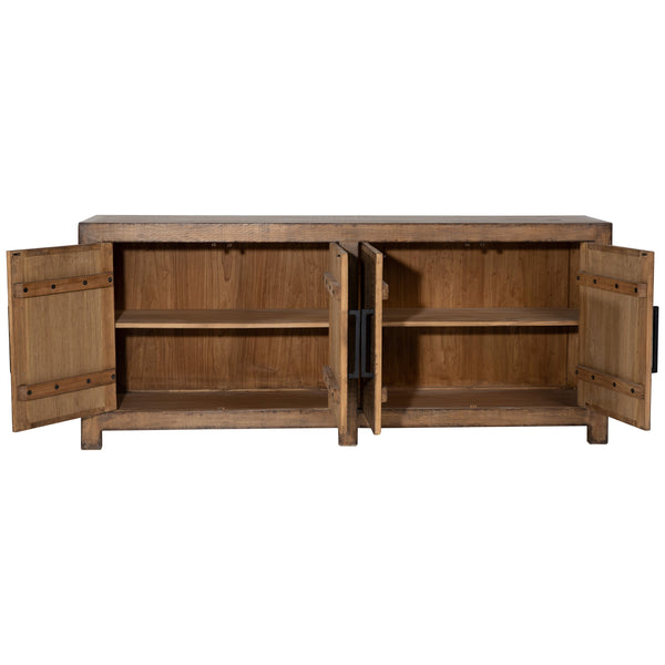 Tivoli Sideboard