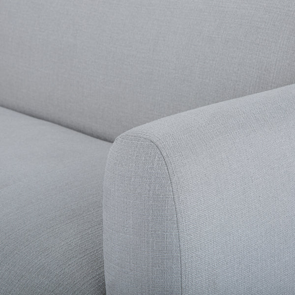 Tulum 2 Seater Sofa