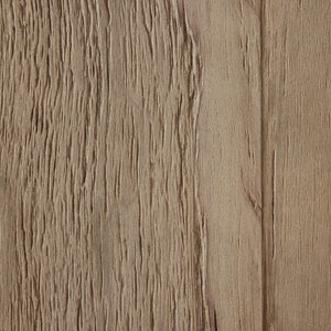 Redondo Media Console in Bleached Alder