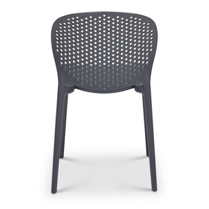Bailey Side Chair Set